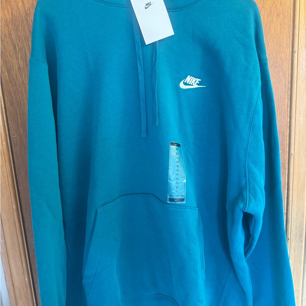 Brand New with tags Hoodie